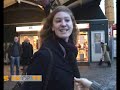 Hoera voor de nieuwe dienstregeling!
