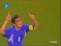 Kaka(brazil)