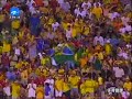 Kaka(brazil)