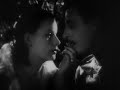 tribute-to-greta-garboscreencaps11part01.html