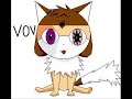 vov vov vov