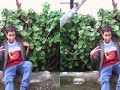 hay oukacha