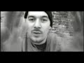 Eko Fresh - Drück auf Play feat. Kool Savas Eko Fresh - Drück auf Play feat. Kool Savas
