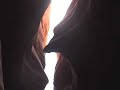 Antelope Canyon 2 Antelope Canyon 2