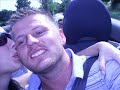 Hajd� Viktor \"Kis Paccs\"