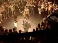 videos de madriza