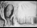 Salvation is Here: Anointment pencil drawing (steps) Salvation is Here: Anointment pencil drawing (steps)