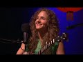 Abigail Washburn & the Sparrow Quartet  