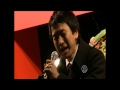 CBS Evening News with Scott Pelley - Japan's men overcome shyness of sharing love