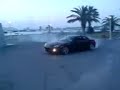 RX-8 Challenge in Greece