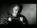Plan B - No More Eatin\