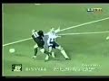 Ronaldo Dribbling Ronaldo Dribbling