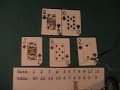 Play Holdem Poker like a Bookie, TajProfessor