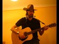 knockin-on-heavens-door.html
