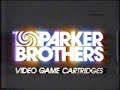 a commercial for the 