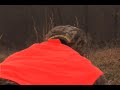 2007 Muzzle Loader Doe Kill 2007 Muzzle Loader Doe Kill