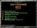 Click here to watch this video beat para intro