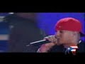 Daddy Yankee - Gangstsa Zone Live Daddy Yankee - Gangstsa Zone Live