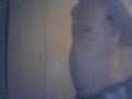belly inflation 2