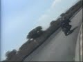 JHONNYS EN CIRCUITO GUADIX TRAS EL MONITOR