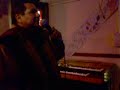 UN BUEN PERDEDOR ARMANDO.AVI