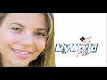 How To SAVE $$$ HUNDREDS & MAKE $$$ THOUSANDS With The HOTTEST NEW BUSINESS OPPORTUNITY Going Today!