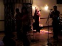 pato asado by querencia musical