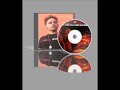 Crazy Loop (MM-MA-MA) (DJ Ross Radio Club Edit) Crazy Loop (MM-MA-MA) (DJ Ross Radio Club Edit)