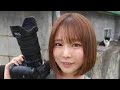 南雲るい、夏の魅力全開！“カメラ女子グラドル”の笑顔にファン歓喜📸☀️#南雲るい#グラビアアイドル#カメラ女子#夏ショット#美女グラビア#SNS話題#芸能ニュース#アイドルニュース#写真好きな人と繋