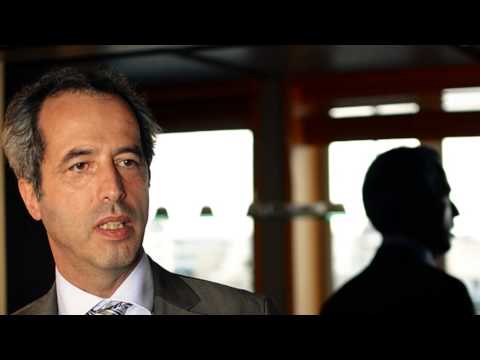 Roullier -