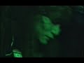 Hide Guitar Solo