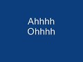 Avril Lavigne My World ~Lyrics Only~ Avril Lavigne My World ~Lyrics Only~