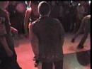 breaking slam @ panev??ys 2003 (intro)