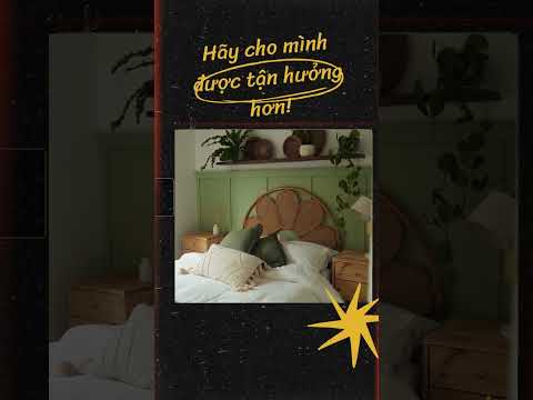 https://www.youtube.com/shorts/P0PxhteilLc