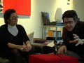 Conversaci�n sobre Cioran, el pesimista seductor
