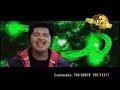 dj ronald cumbiero tk