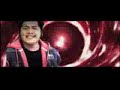 dj ronald cumbiero tk