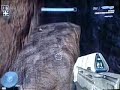Halo 3 Skulls: 1,2,3,4,5,9