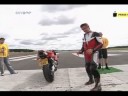 videos de Brainiac-Golf Bike Firework Race