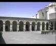 arequipa peru turismo Ver Video