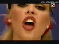 Army-Of-Lover-Sexual