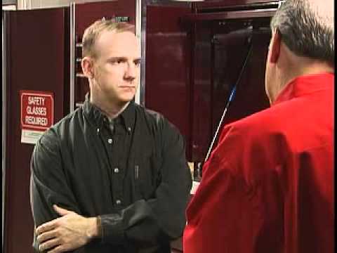 how to warranty snap on tools