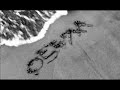 Héroes ocultos - Recuerda a tí