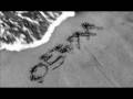 videos de Héroes ocultos - Recuerda a tí
