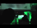 Click here to watch this video DAY&NITE ～ House Music Party on 2012.03.04 Sun at WOMB ～ PART1