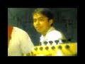 mighty band - band na dkit ng dkit..
