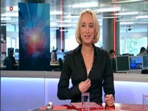 YouTube voorvertoningsafbeelding