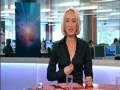 Grappig - Eva Jinek - fragment NOS_Journaal_VODcast_std_2-3-2009_12_10_00