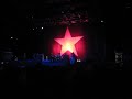 Rage Against the Machine  Bombtrack Live Alive 2008 Portugal