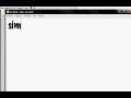 videos de Angel's Tutoriales - ^Flash^ - Hacer un pagina Web (2/3)